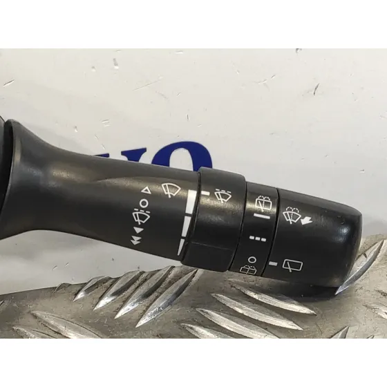 Mando Limpia para Toyota Auris