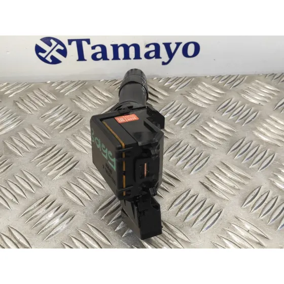Mando Limpia para Toyota Auris