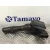 Mando Limpia para Toyota Auris