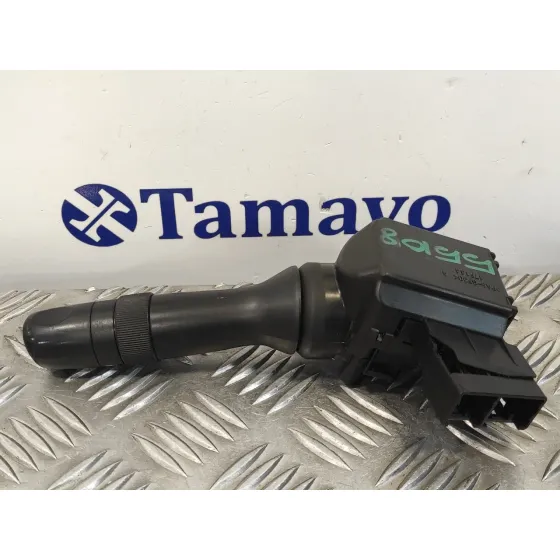 Mando Limpia para Toyota Auris