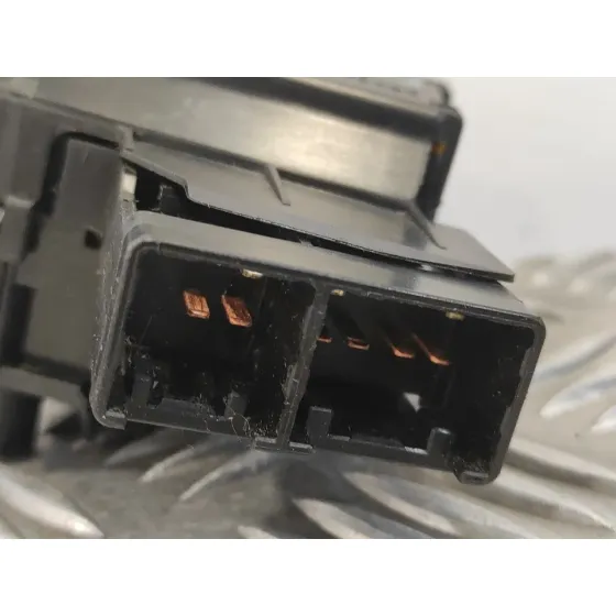 Mando Limpia para Toyota Auris