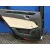 Puerta Trasera Izquierda para Mercedes-Benz Clase E (W212) Lim.