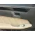 Puerta Trasera Izquierda para Mercedes-Benz Clase E (W212) Lim.