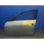 Puerta Delantera Izquierda para Mercedes-Benz Clase E (W212) Lim.