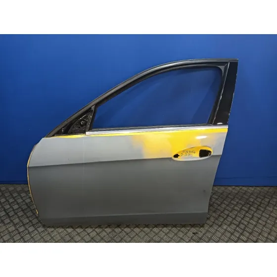 Puerta Delantera Izquierda para Mercedes-Benz Clase E (W212) Lim.