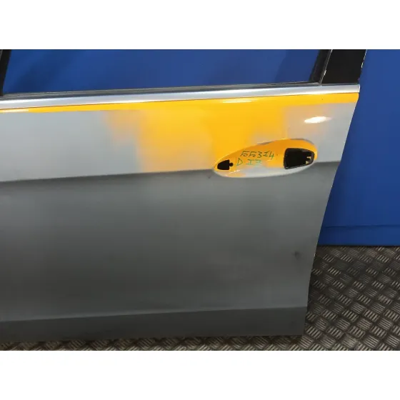 Puerta Delantera Izquierda para Mercedes-Benz Clase E (W212) Lim.