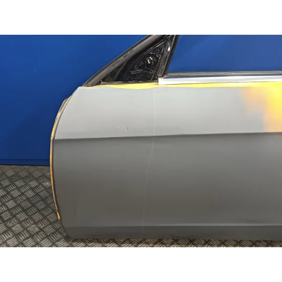 Puerta Delantera Izquierda para Mercedes-Benz Clase E (W212) Lim.