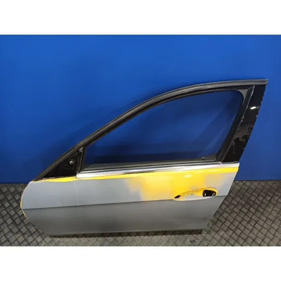 Puerta Delantera Izquierda para Mercedes-Benz Clase E (W212) Lim.