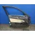 Puerta Delantera Izquierda para Mercedes-Benz Clase E (W212) Lim.