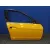 Puerta Delantera Derecha para Mercedes-Benz Clase E (W212) Lim.