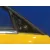 Puerta Delantera Derecha para Mercedes-Benz Clase E (W212) Lim.