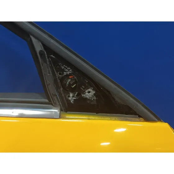 Puerta Delantera Derecha para Mercedes-Benz Clase E (W212) Lim.