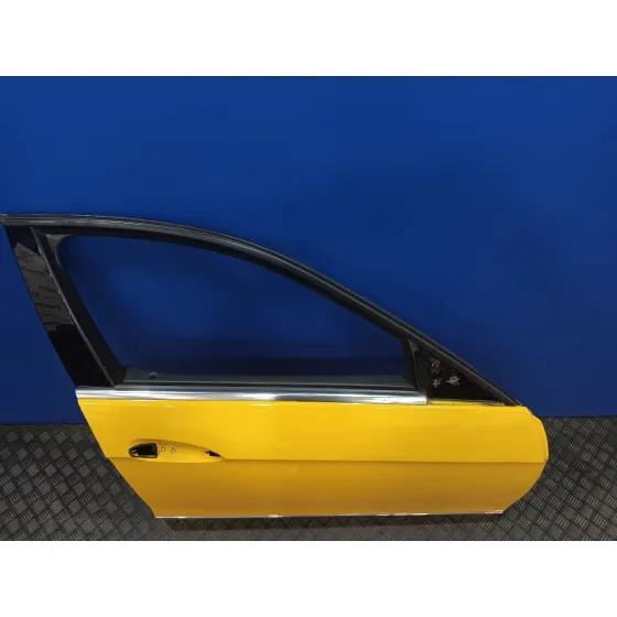 Puerta Delantera Derecha para Mercedes-Benz Clase E (W212) Lim.