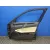 Puerta Delantera Derecha para Mercedes-Benz Clase E (W212) Lim.