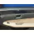 Puerta Delantera Derecha para Mercedes-Benz Clase E (W212) Lim.