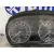 Cuadro Instrumentos para Bmw Serie 3 Berlina (E90)