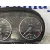 Cuadro Instrumentos para Bmw Serie 3 Berlina (E90)