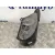 Cuadro Instrumentos para Bmw Serie 3 Berlina (E90)