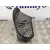 Cuadro Instrumentos para Bmw Serie 3 Berlina (E90)