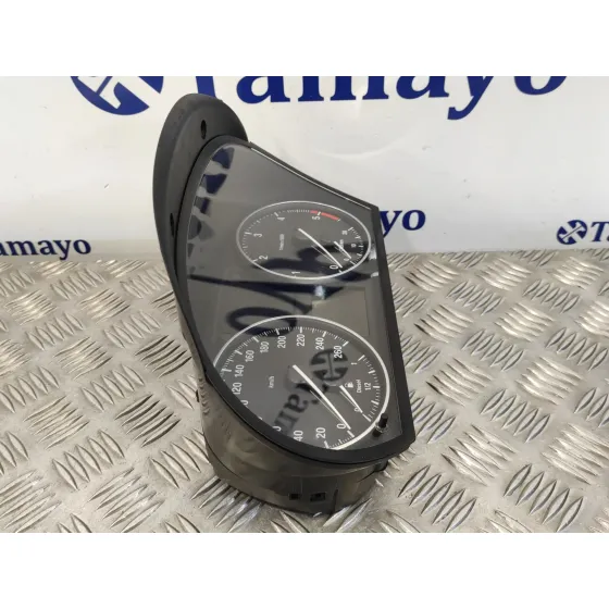 Cuadro Instrumentos para Bmw Serie 3 Berlina (E90)