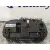 Cuadro Instrumentos para Bmw Serie 3 Berlina (E90)