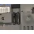 Cuadro Instrumentos para Bmw Serie 3 Berlina (E90)