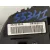 Cuadro Instrumentos para Bmw Serie 3 Berlina (E90)