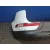 Paragolpes Trasero para Kia Sportage