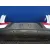 Paragolpes Trasero para Kia Sportage