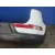 Paragolpes Trasero para Kia Sportage