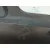Paragolpes Trasero para Kia Sportage