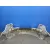 Paragolpes Trasero para Kia Sportage