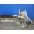 Paragolpes Trasero para Kia Sportage