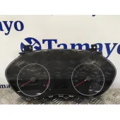 Cuadro Instrumentos para Hyundai I20 Active