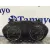 Cuadro Instrumentos para Hyundai I20 Active