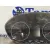 Cuadro Instrumentos para Hyundai I20 Active