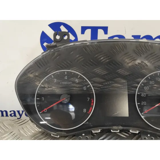 Cuadro Instrumentos para Hyundai I20 Active