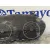 Cuadro Instrumentos para Hyundai I20 Active