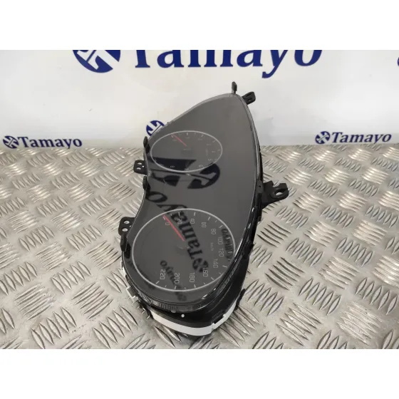 Cuadro Instrumentos para Hyundai I20 Active