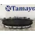 Cuadro Instrumentos para Hyundai I20 Active