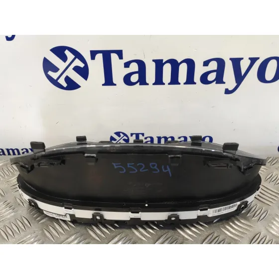 Cuadro Instrumentos para Hyundai I20 Active