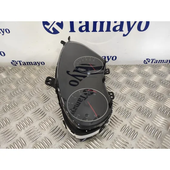 Cuadro Instrumentos para Hyundai I20 Active