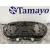 Cuadro Instrumentos para Hyundai I20 Active