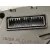 Cuadro Instrumentos para Hyundai I20 Active