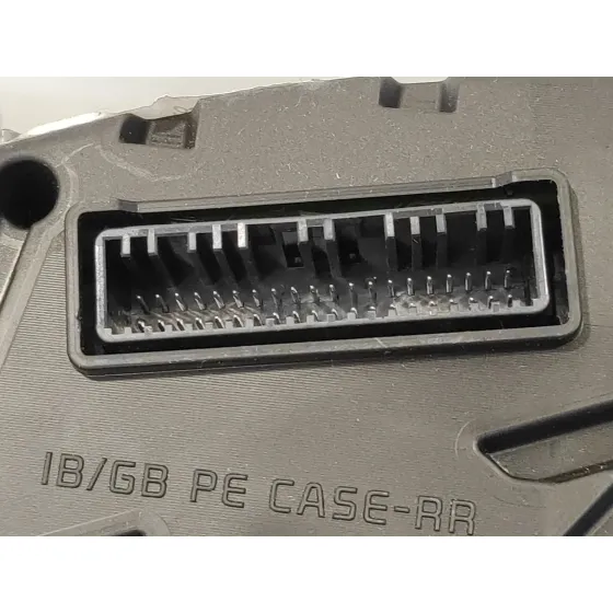 Cuadro Instrumentos para Hyundai I20 Active