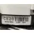 Cuadro Instrumentos para Hyundai I20 Active