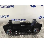 Mando Climatizador para Kia Sportage