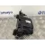Mando Climatizador para Kia Sportage