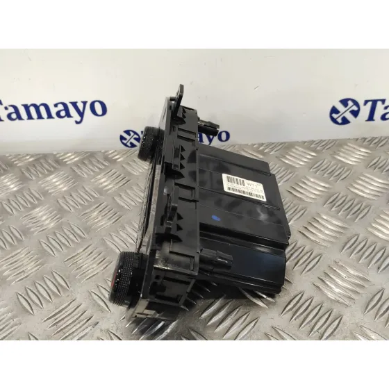 Mando Climatizador para Kia Sportage