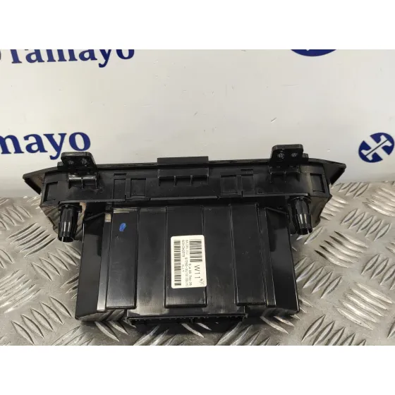 Mando Climatizador para Kia Sportage